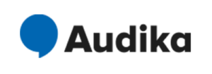Audika