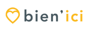 Bien'ici