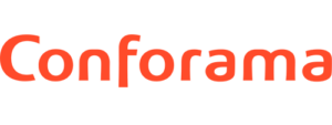 Conforama