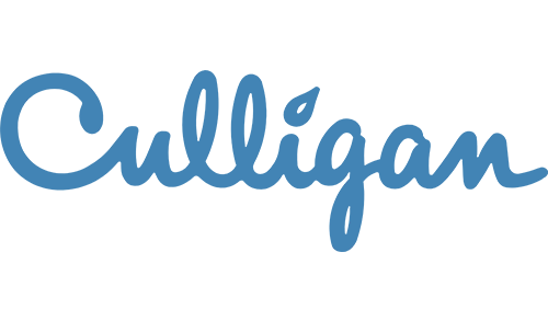 Culligan