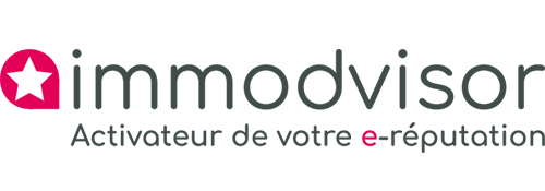 Immodvisor