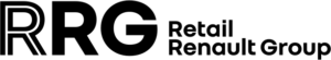 Retail Renault Group
