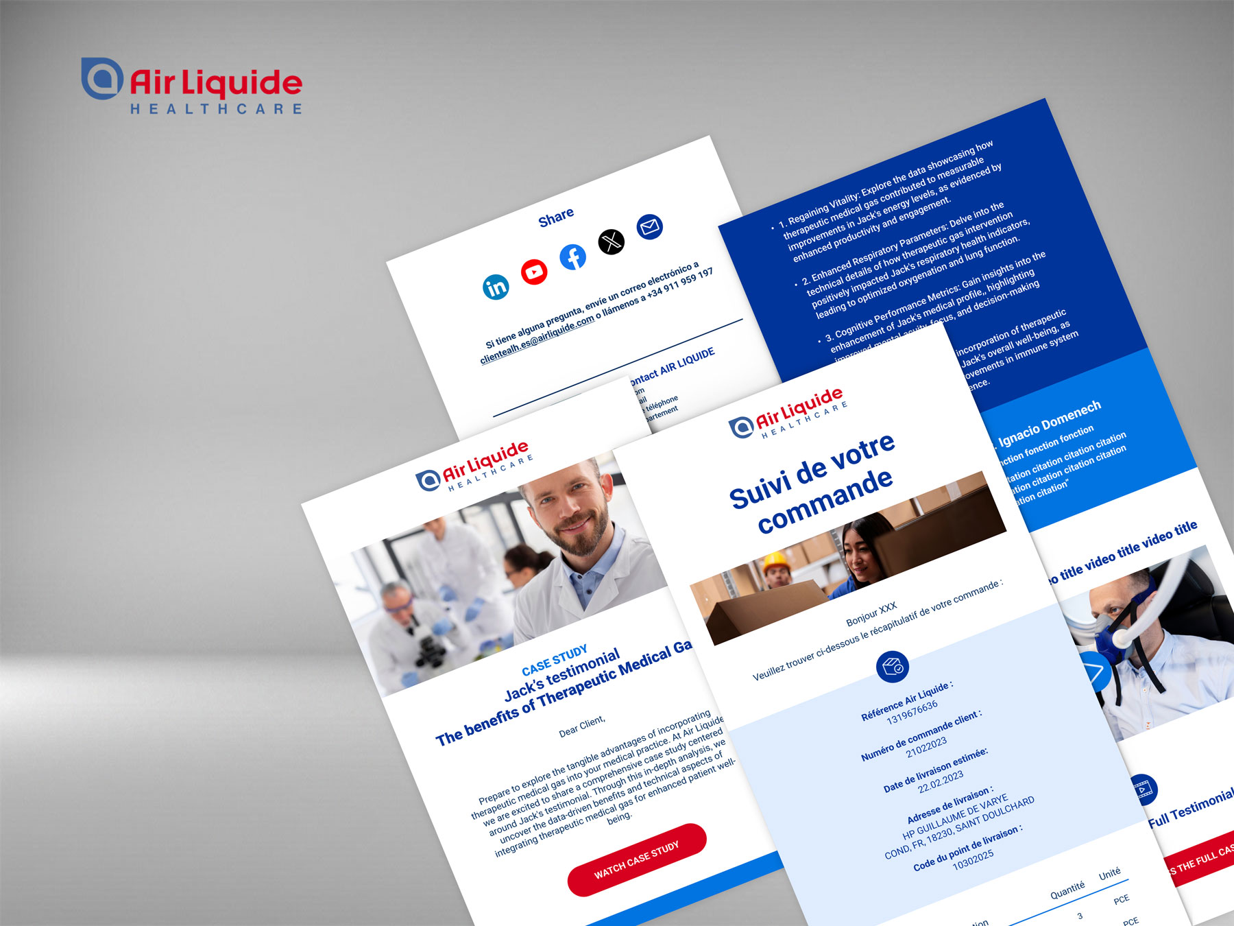 Air Liquide