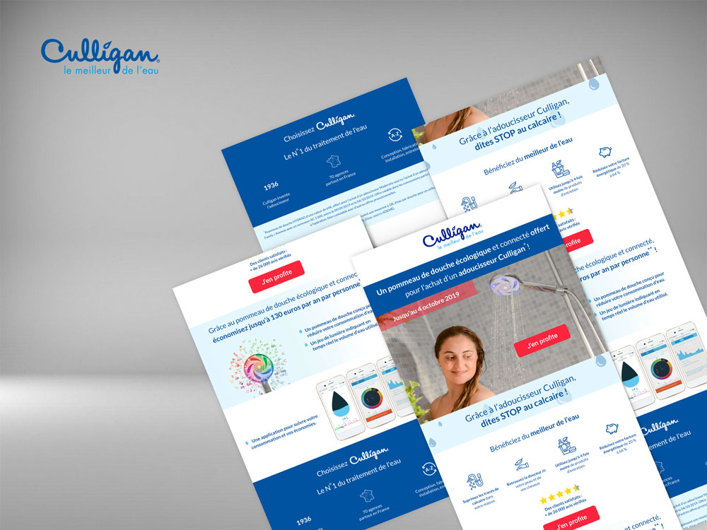 Culligan