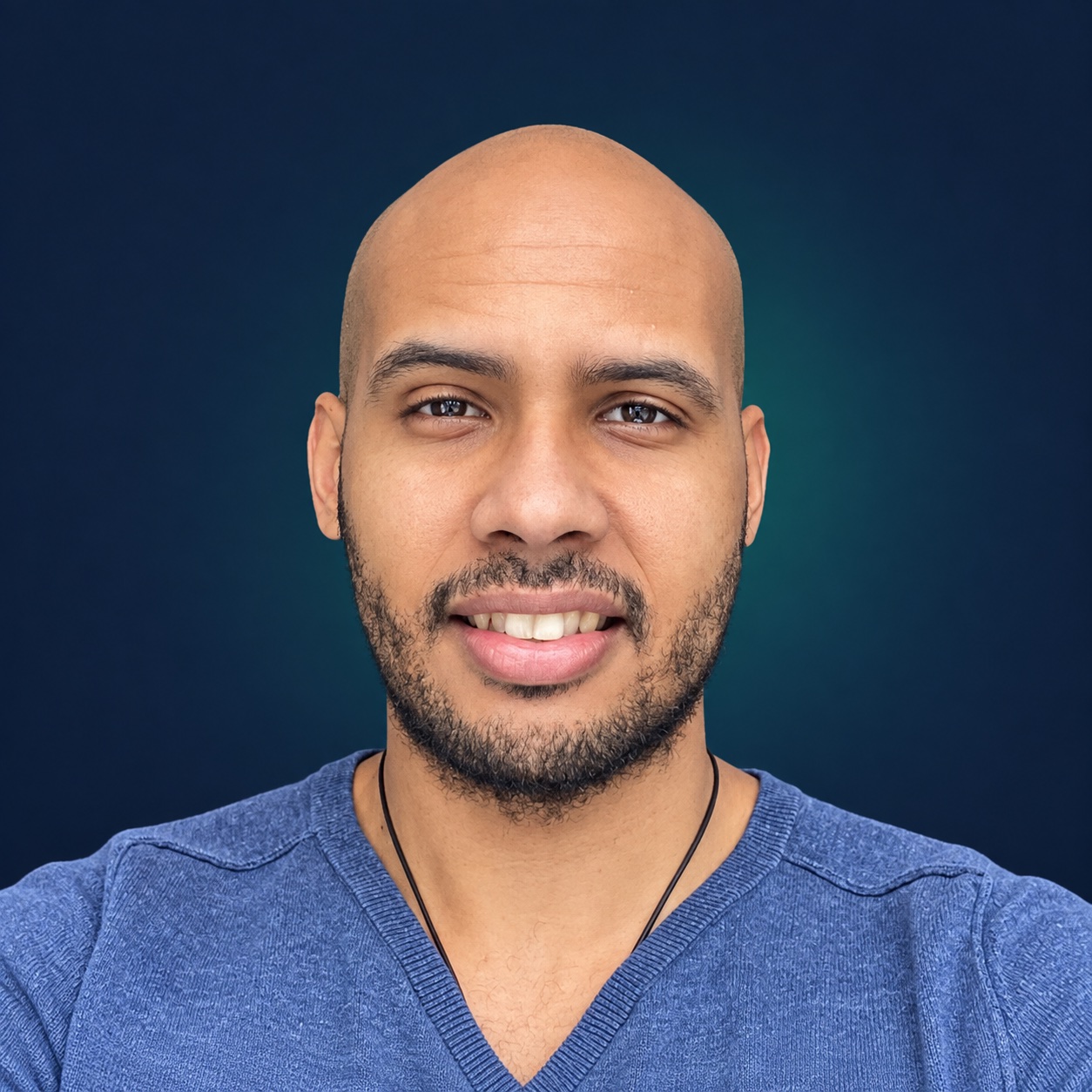 Matthieu Célestine, expert HTML emailing